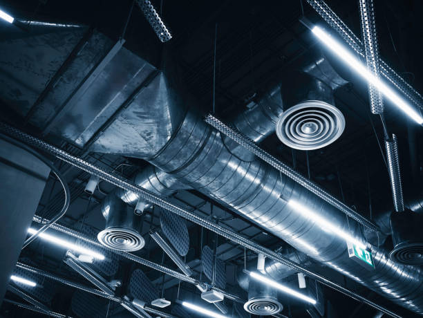 Best HVAC installation services  in San Marino, CA