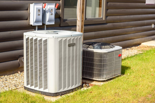 Best HVAC repair near me  in San Marino, CA