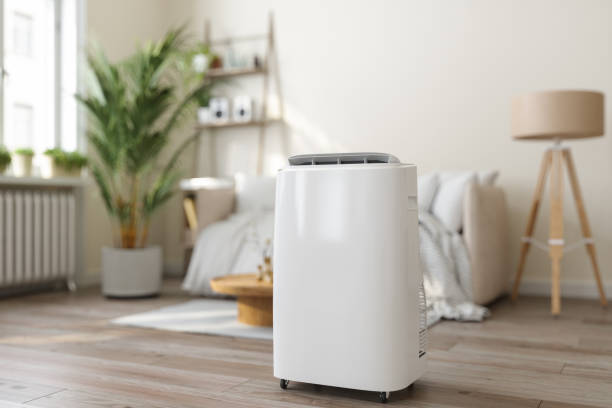 Best HVAC emergency services  in San Marino, CA